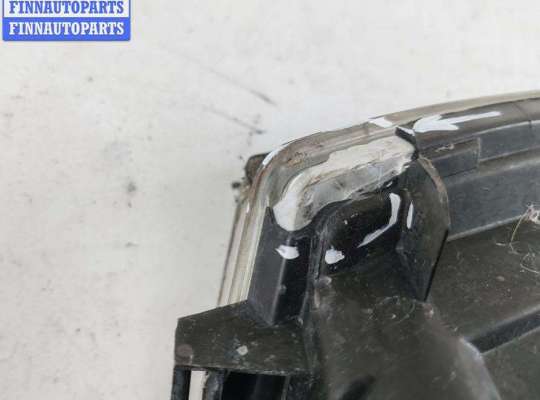 купить Фара правая на Opel Vectra B (1995-2002)