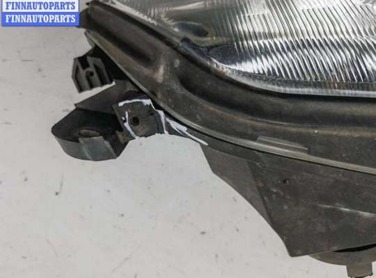 купить Фара правая на Opel Vectra B (1995-2002)