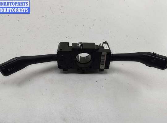 Переключатель подрулевой (стрекоза) SK541584 на Skoda Octavia mk1 (A4 1U) 1996-2010