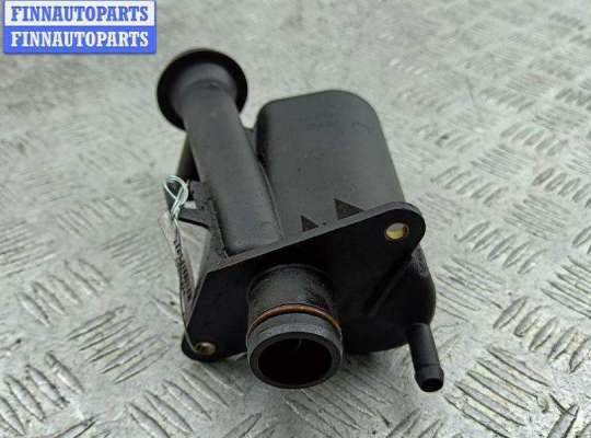 купить Маслоотделитель (сапун) на Renault Scenic I (1996-2003)