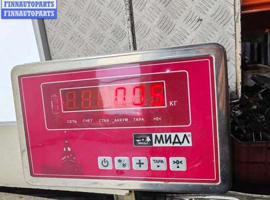 купить Датчик уровня топлива на Ford Fusion