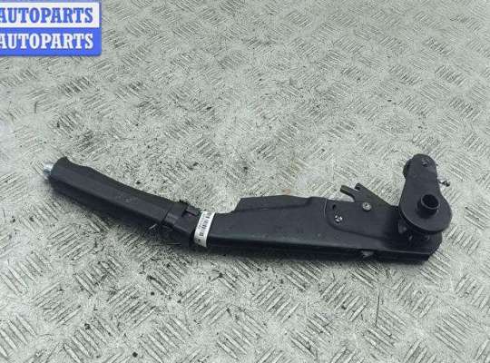 купить Рычаг ручного тормоза на Audi A6 C4 (1994-1997)