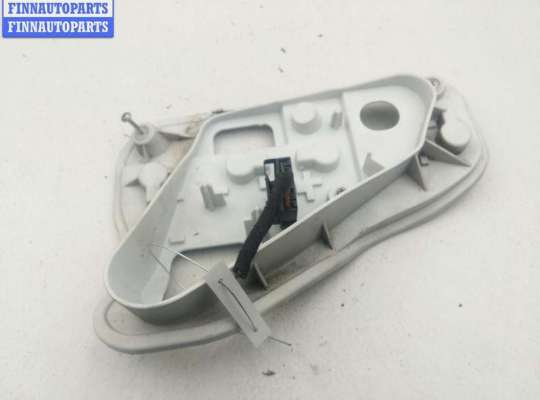 купить Плата фонаря заднего правого на Opel Astra H (2004-2009)