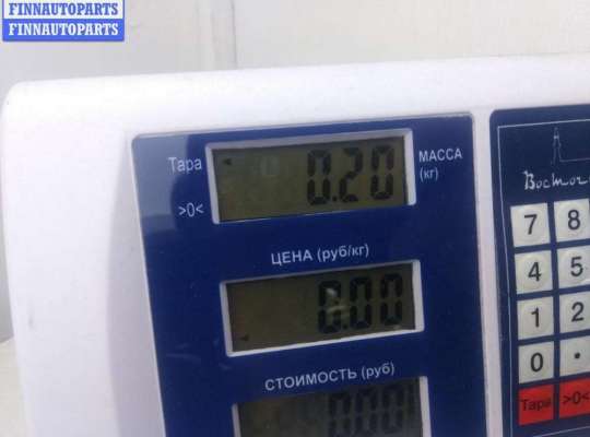 купить Плата фонаря заднего правого на Opel Astra H (2004-2009)