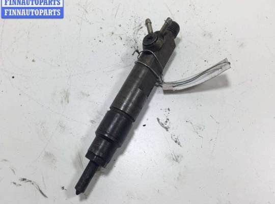 купить Форсунка топливная на Volkswagen Transporter T4