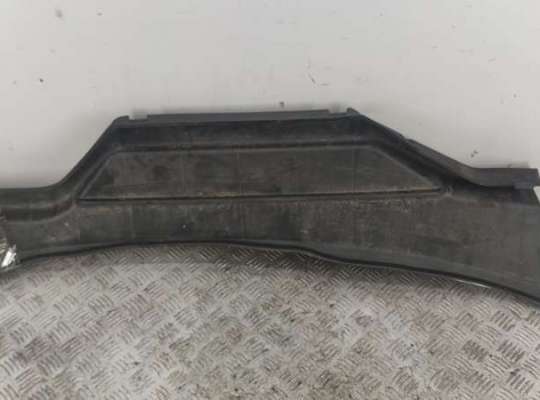 купить Дождевик на Audi 100 C4 (1991-1994)