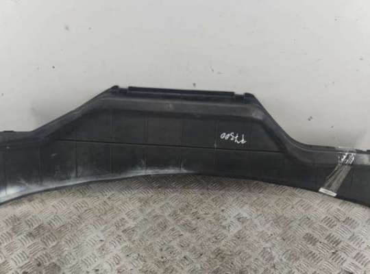 купить Дождевик на Audi 100 C4 (1991-1994)