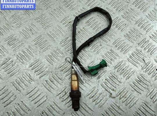 Датчик кислородный (лямбда-зонд) RN1571951 на Renault Laguna II (2001-2007)