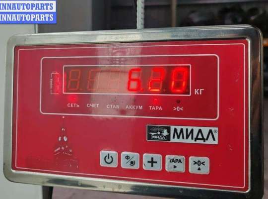 купить Компрессор кондиционера на BMW 3 E46 (1998-2006)