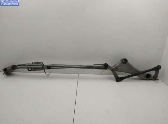 купить Механизм стеклоочистителя переднего (трапеция дворников) на Mercedes B-Class W245 (2005-2011)