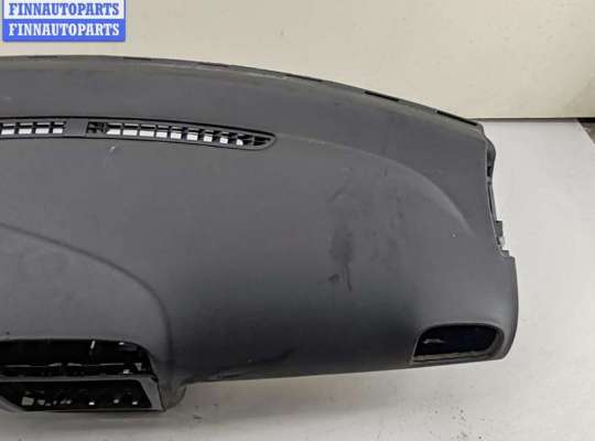 купить Панель приборная (торпедо) на Volkswagen Golf-6