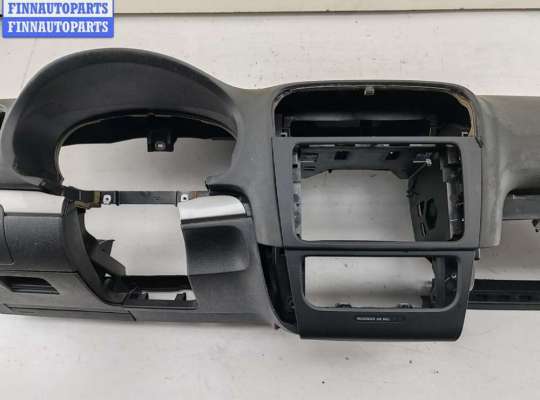 купить Панель приборная (торпедо) на Volkswagen Golf-6