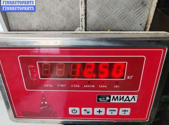 купить Панель приборная (торпедо) на Volkswagen Golf-6