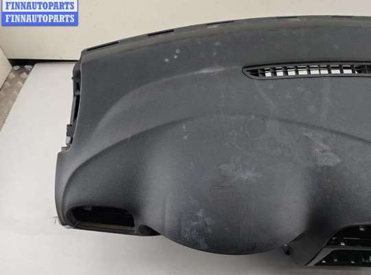 купить Панель приборная (торпедо) на Volkswagen Golf-6