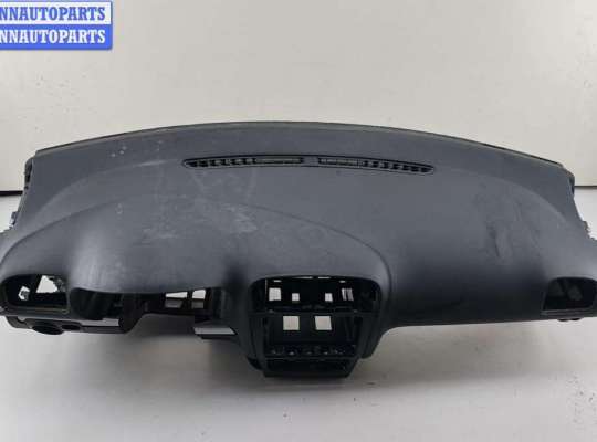 купить Панель приборная (торпедо) на Volkswagen Golf-6