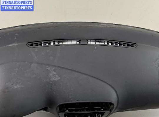 купить Панель приборная (торпедо) на Volkswagen Golf-6