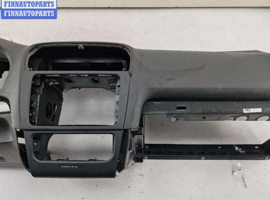 купить Панель приборная (торпедо) на Volkswagen Golf-6