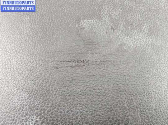 купить Панель приборная (торпедо) на Volkswagen Golf-6