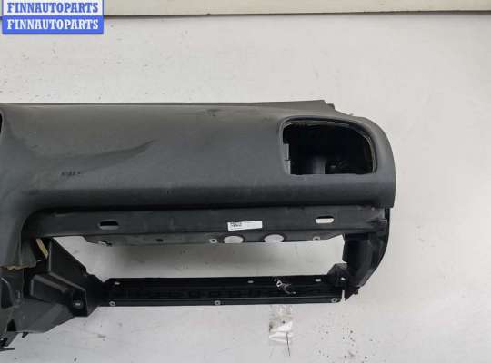 купить Панель приборная (торпедо) на Volkswagen Golf-6