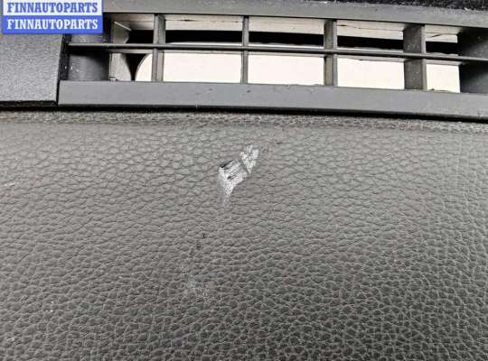 купить Панель приборная (торпедо) на Volkswagen Golf-6