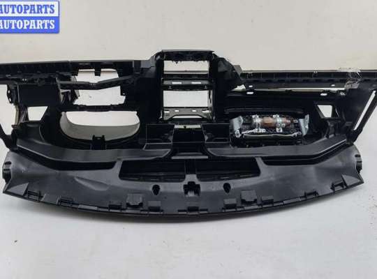 купить Панель приборная (торпедо) на Volkswagen Golf-6