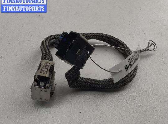 купить Разъем (фишка) проводки на Volkswagen Passat B6