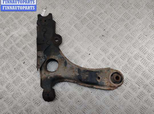 купить Рычаг подвески передний правый на Volkswagen Passat B4