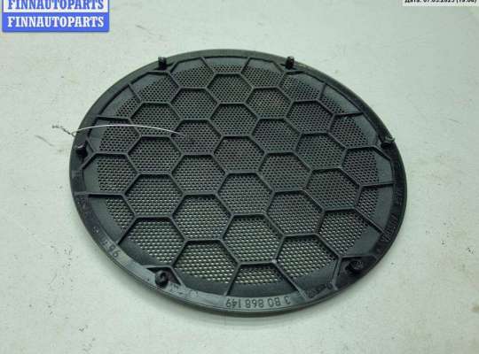 купить Сетка (решетка) динамика на Volkswagen Passat B5