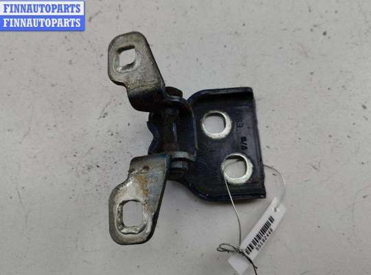 купить Петля двери задней левой на Dacia (Renault) Logan