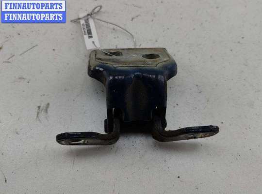 купить Петля двери задней левой на Dacia (Renault) Logan