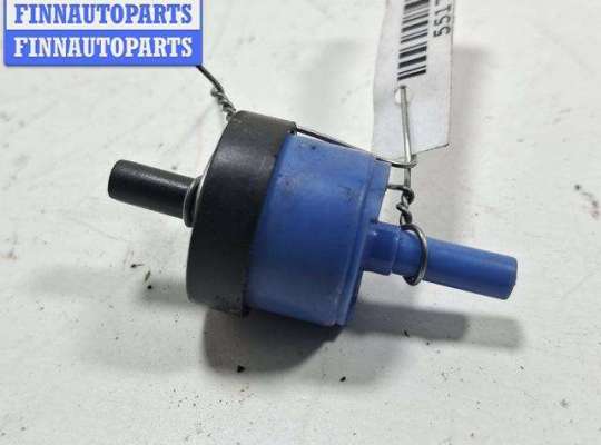 купить Клапан воздушный на Audi A6 C5 (1997-2005)