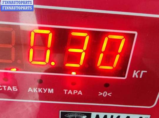 купить Патрубок отопителя (печки) на Audi A6 C5 (1997-2005)