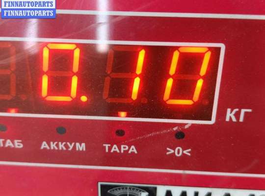 купить Кнопки управления прочие (включатель) на Mercedes E-Class W210 (1995-2002)