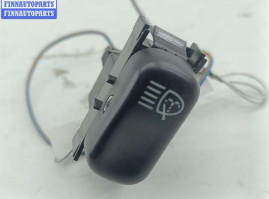 купить Кнопки управления прочие (включатель) на Mercedes E-Class W210 (1995-2002)