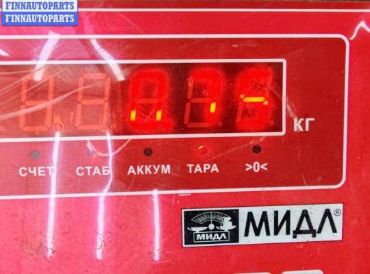 купить Замок двери передней левой на Volkswagen Tiguan