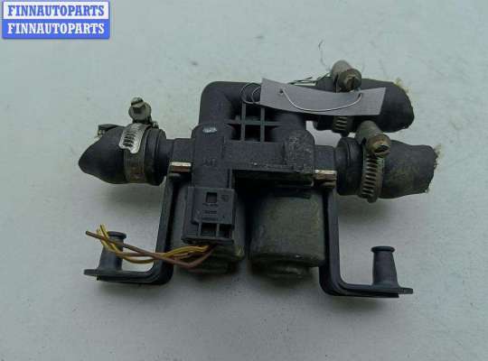 купить Кран отопителя (печки) на BMW 5 E39 (1995-2003)
