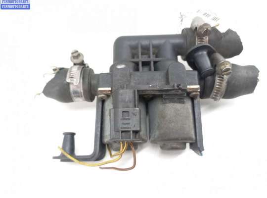 купить Кран отопителя (печки) на BMW 5 E39 (1995-2003)