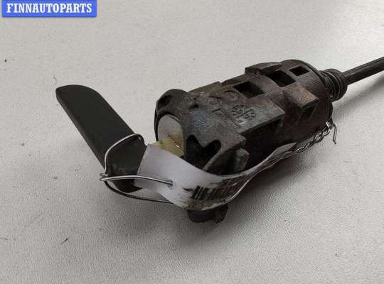 купить Личинка замка на Renault Scenic II (2003-2009)