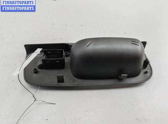 купить Ручка двери внутренняя передняя правая на Volkswagen Sharan (2000-2010)