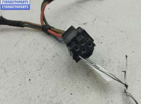 купить Разъем (фишка) проводки на BMW 5 E39 (1995-2003)