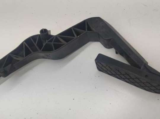 купить Педаль газа на Audi A6 C5 (1997-2005)