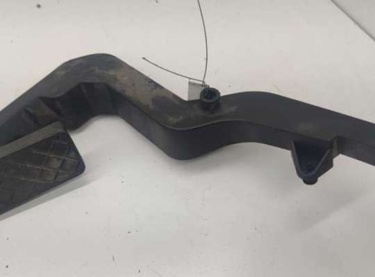 купить Педаль газа на Audi A6 C5 (1997-2005)