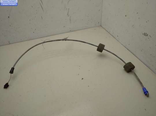 купить Трос двери задней на Ford Transit (2000-2006)