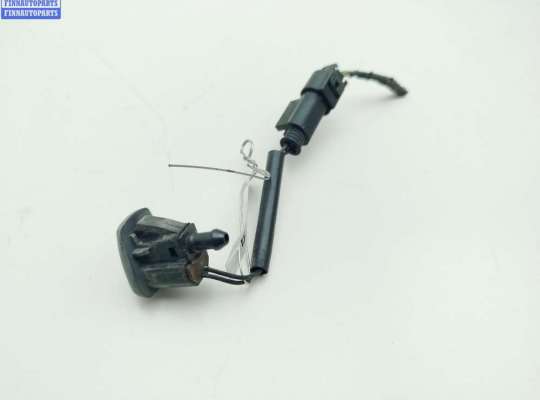 купить Форсунка омывателя на BMW 5 E60/E61 (2003-2010)