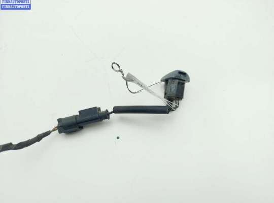 купить Форсунка омывателя на BMW 5 E60/E61 (2003-2010)