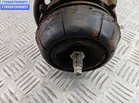 купить Стойка подвески передняя правая на Opel Vectra B (1995-2002)