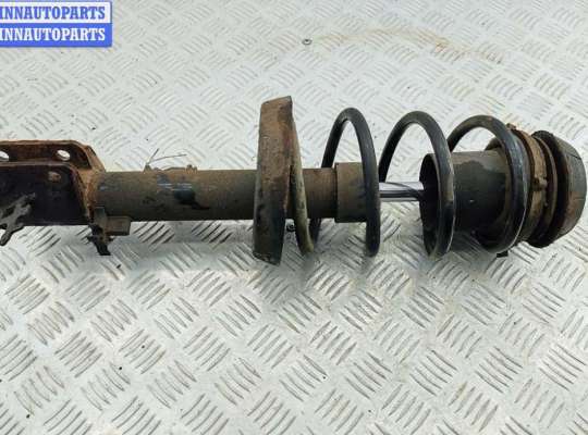 Стойка подвески передняя правая OP2374821 на Opel Vectra B (1995-2002)