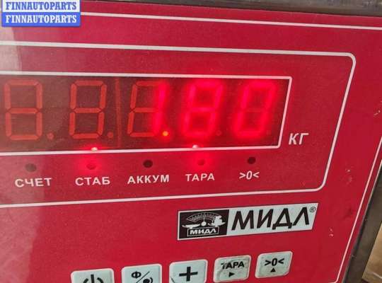 купить Насос вакуумный на Volkswagen Passat B5