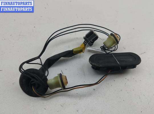 купить Кнопка открывания багажника на Chrysler Voyager (2001-2007)