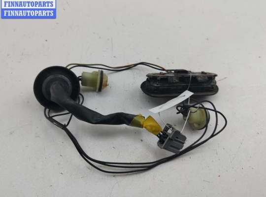 купить Кнопка открывания багажника на Chrysler Voyager (2001-2007)